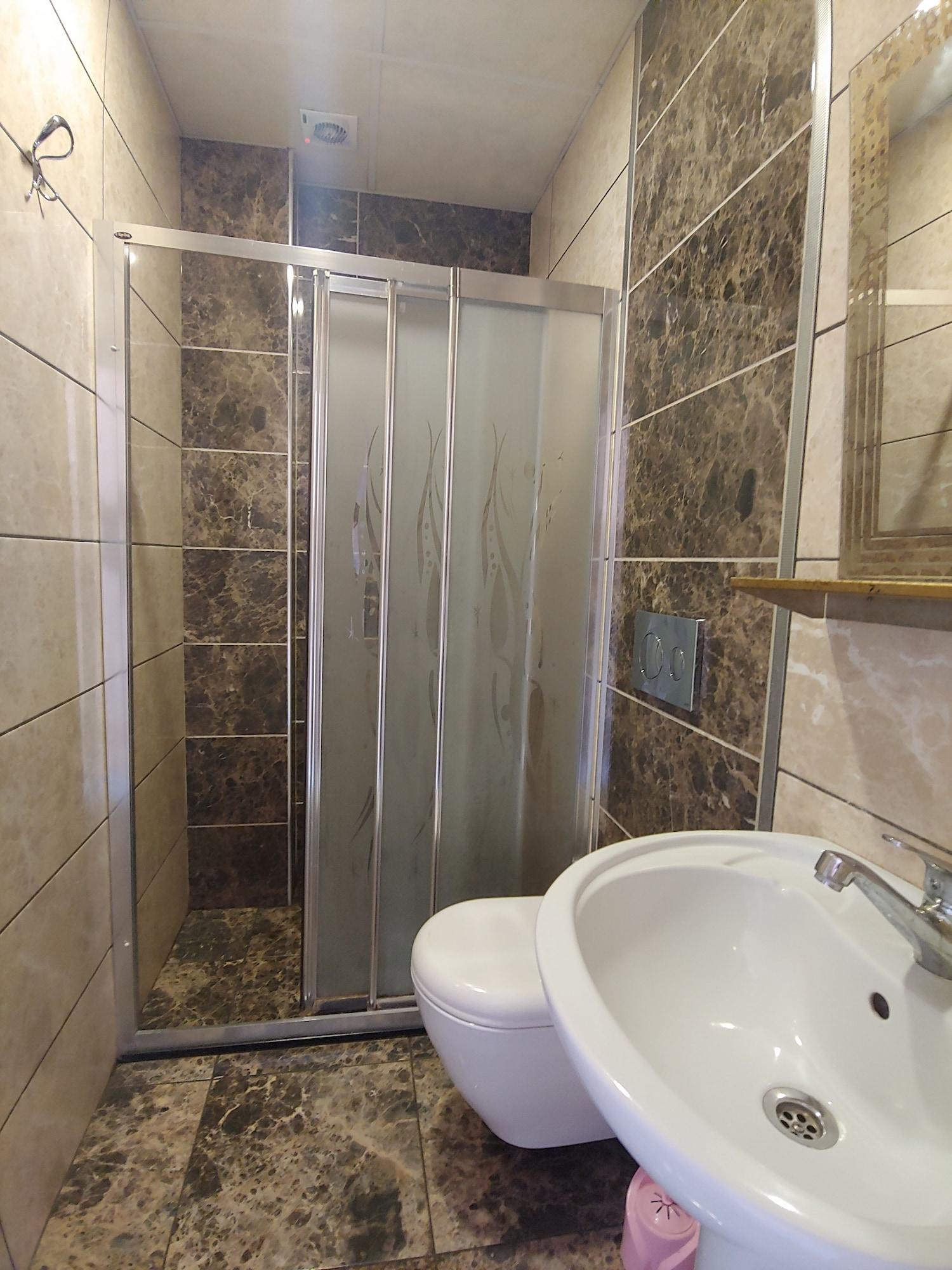 איסטמבול Hotel Yonca מראה חיצוני תמונה