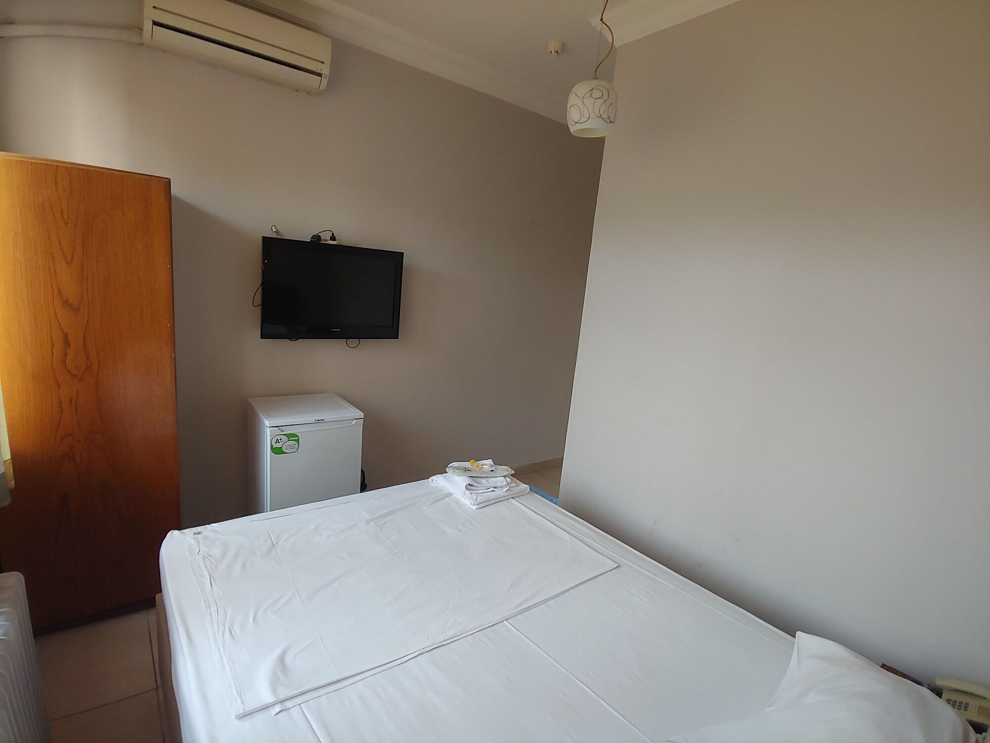 איסטמבול Hotel Yonca מראה חיצוני תמונה